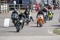 enduro-digital-images;event-digital-images;eventdigitalimages;lydden-hill;lydden-no-limits-trackday;lydden-photographs;lydden-trackday-photographs;no-limits-trackdays;peter-wileman-photography;racing-digital-images;trackday-digital-images;trackday-photos